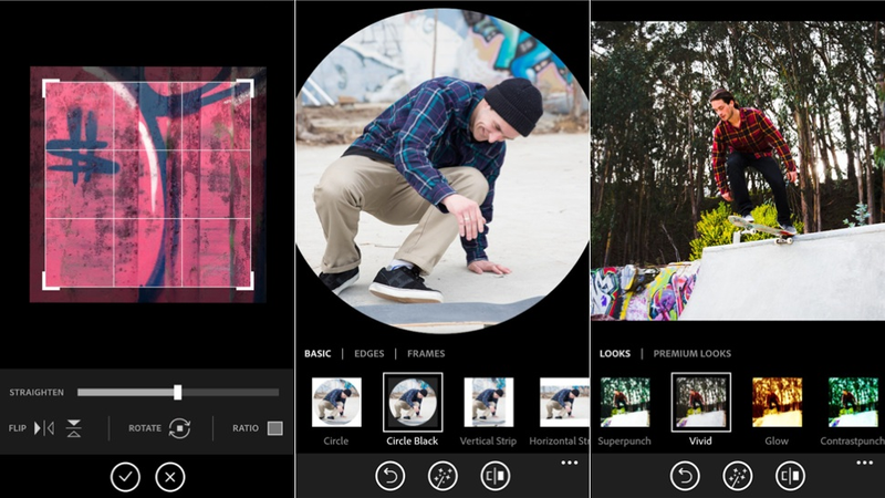 Illustration for article titled Our Favorite Android, iOS, and Windows Phone Apps of the Week